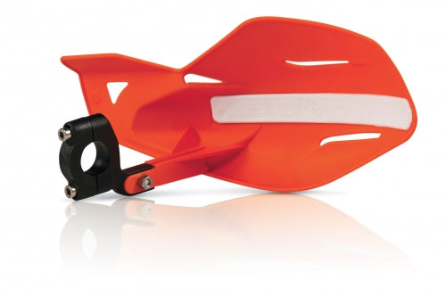 Paramani MX Uniko Acerbis 0008159