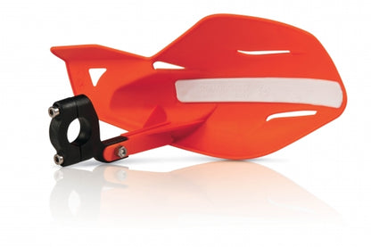 Paramani MX Uniko Acerbis 0008159