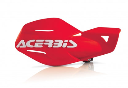 Paramani MX Uniko Acerbis 0008159