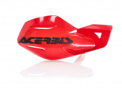 Paramani MX Uniko Acerbis 0008159