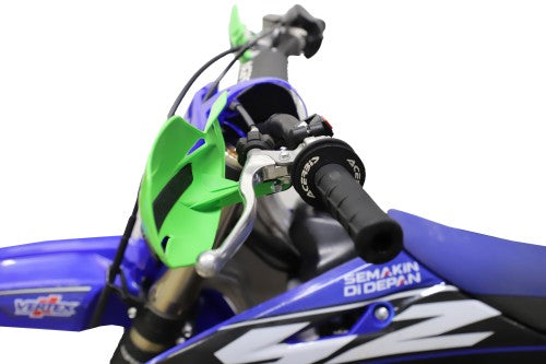 Paramani MX Uniko Acerbis 0008159