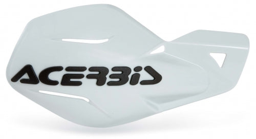 Paramani MX Uniko Acerbis 0008159