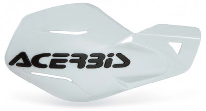Paramani MX Uniko Acerbis 0008159