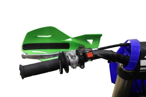 Paramani MX Uniko Acerbis 0008159