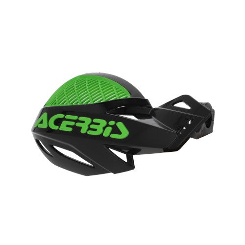 Paramani MX Uniko Vented Acerbis 0009846