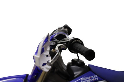 Paramani MX Uniko Vented Acerbis 0009846