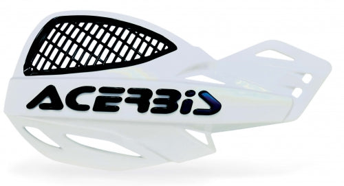 Paramani MX Uniko Vented Acerbis 0009846