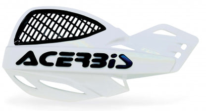 Paramani MX Uniko Vented Acerbis 0009846
