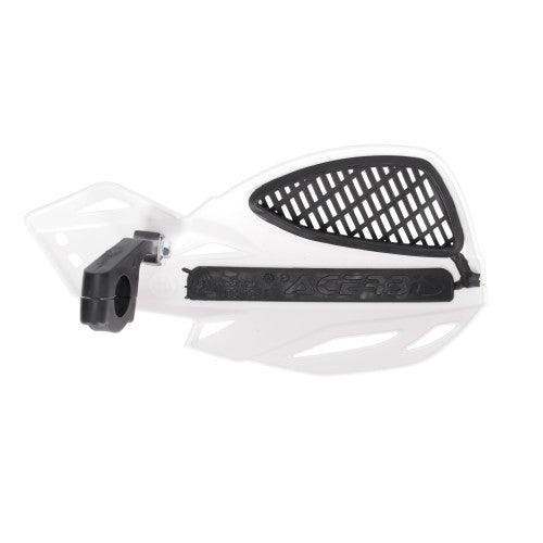Paramani MX Uniko Vented Acerbis 0009846