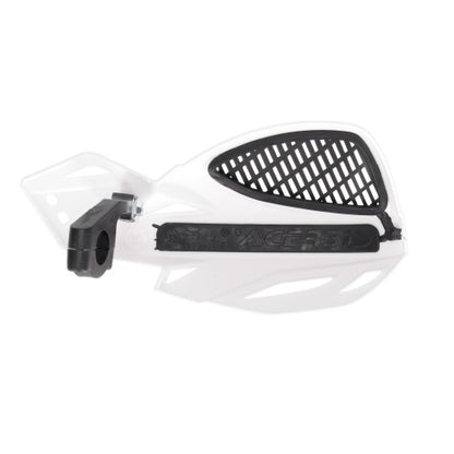 Paramani MX Uniko Vented Acerbis 0009846