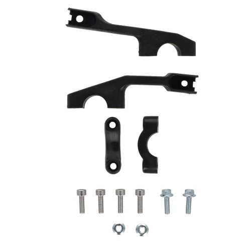 Paramani MX Uniko Vented Acerbis 0009846