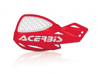 Paramani MX Uniko Vented Acerbis 0009846