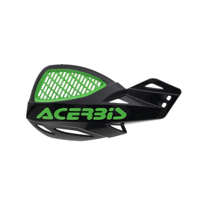 Paramani MX Uniko Vented Acerbis 0009846
