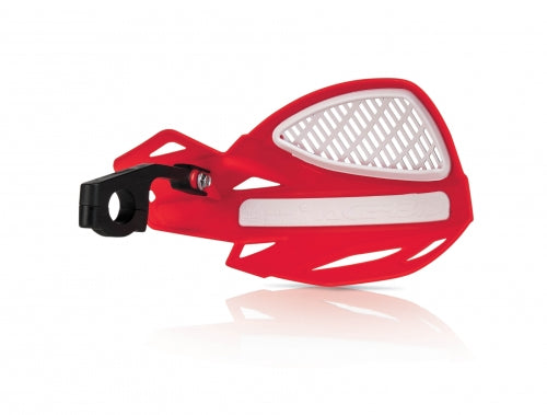 Paramani MX Uniko Vented Acerbis 0009846