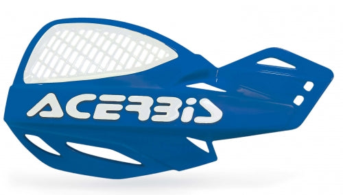 Paramani MX Uniko Vented Acerbis 0009846