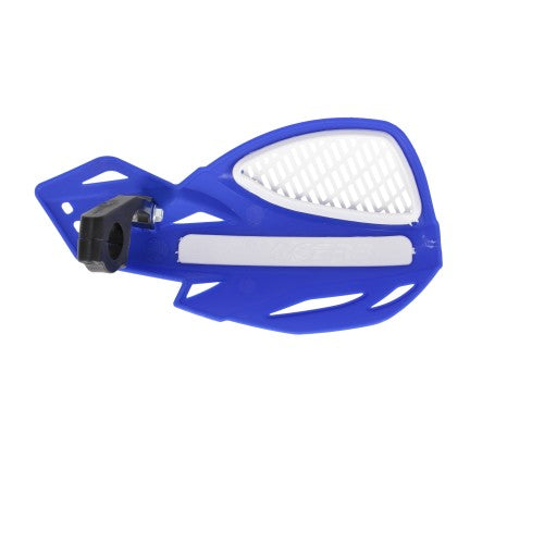 Paramani MX Uniko Vented Acerbis 0009846