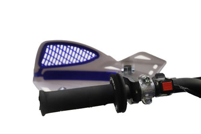 Paramani MX Uniko Vented Acerbis 0009846
