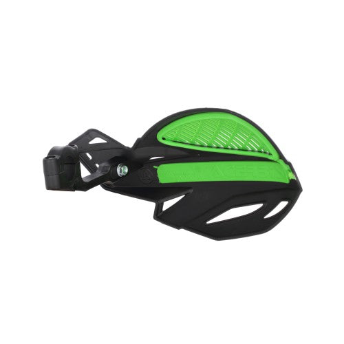 Paramani MX Uniko Vented Acerbis 0009846