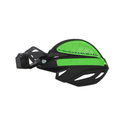 Paramani MX Uniko Vented Acerbis 0009846