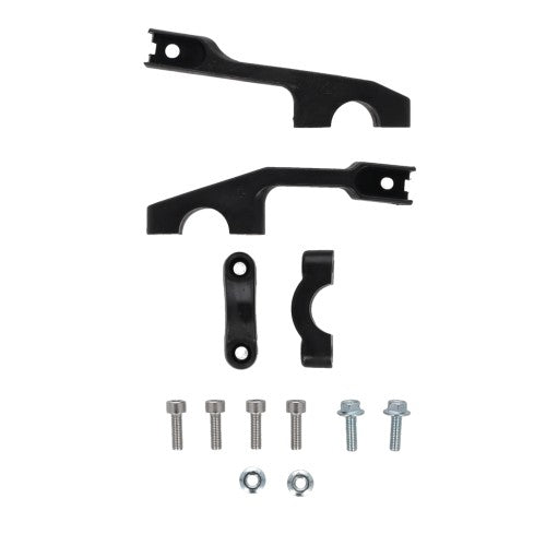 Paramani MX Uniko Vented Acerbis 0009846