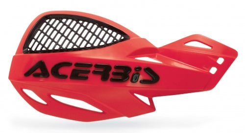 Paramani MX Uniko Vented Acerbis 0009846