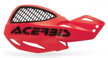 Paramani MX Uniko Vented Acerbis 0009846