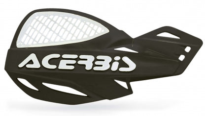 Paramani MX Uniko Vented Acerbis 0009846