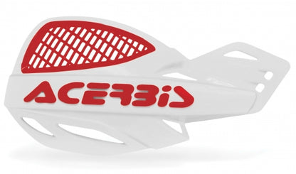 Paramani MX Uniko Vented Acerbis 0009846