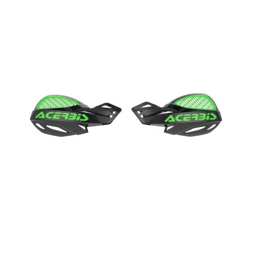 Paramani MX Uniko Vented Acerbis 0009846