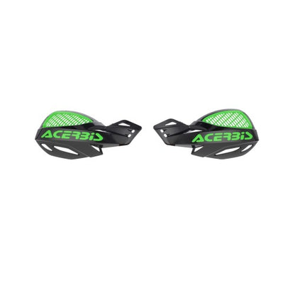 Paramani MX Uniko Vented Acerbis 0009846