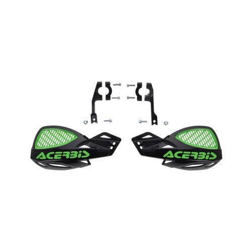 Paramani MX Uniko Vented Acerbis 0009846