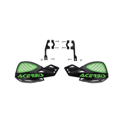 Paramani MX Uniko Vented Acerbis 0009846