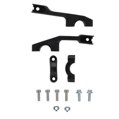 Paramani MX Uniko Vented Acerbis 0009846