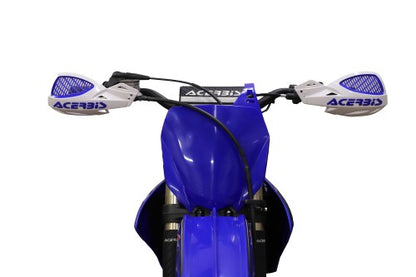 Paramani MX Uniko Vented Acerbis 0009846