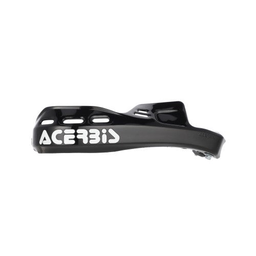 Paramani Rally Brush Acerbis in Nylon - Cod. 0000528
