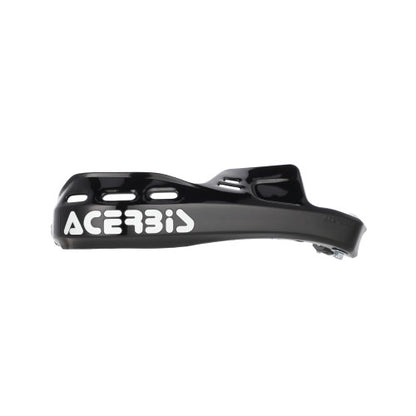 Paramani Rally Brush Acerbis in Nylon - Cod. 0000528
