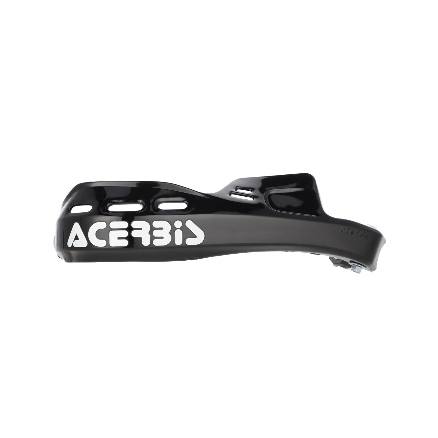 Paramani Rally Brush Acerbis in Nylon - Cod. 0000528