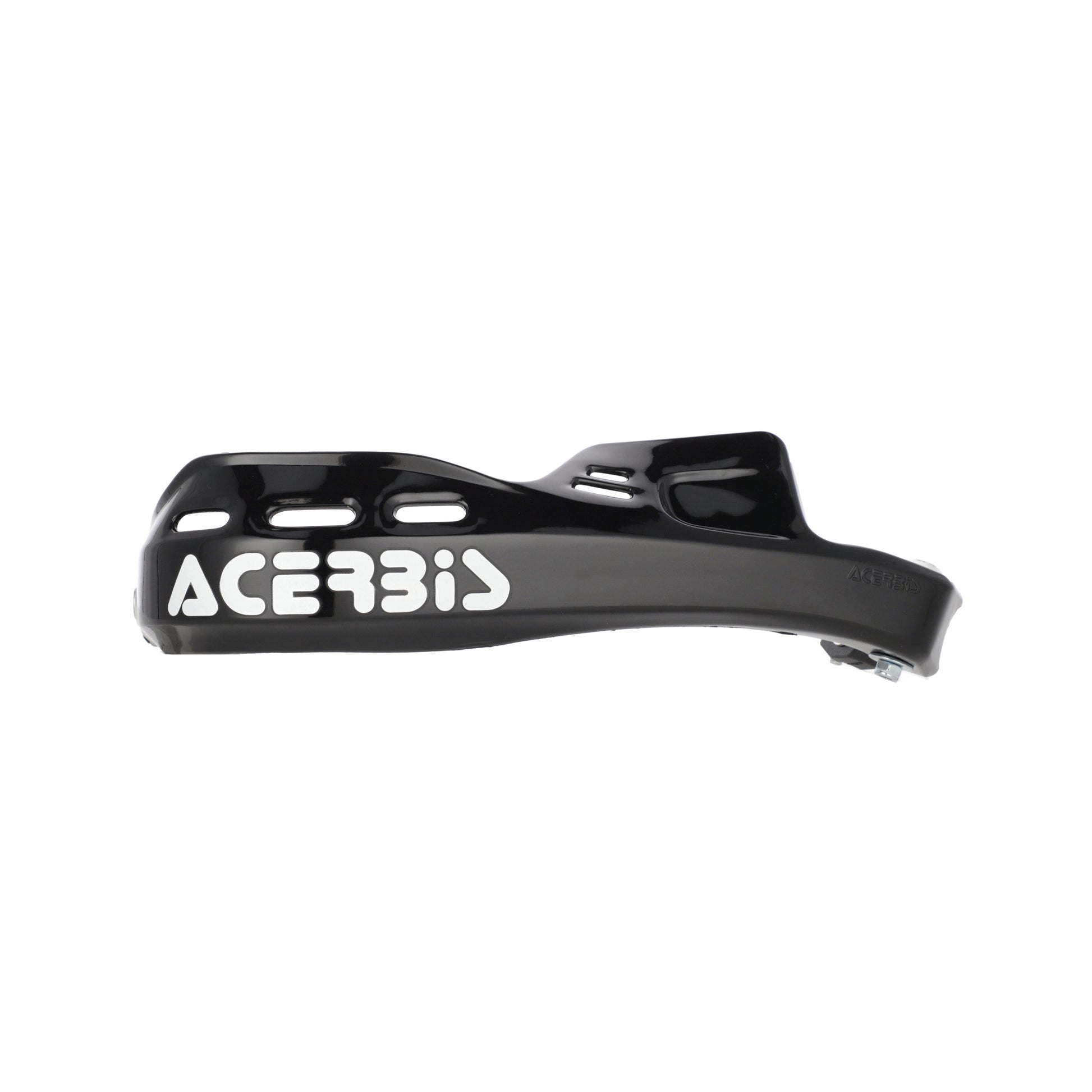 Paramani Rally Brush Acerbis in Nylon - Cod. 0000528