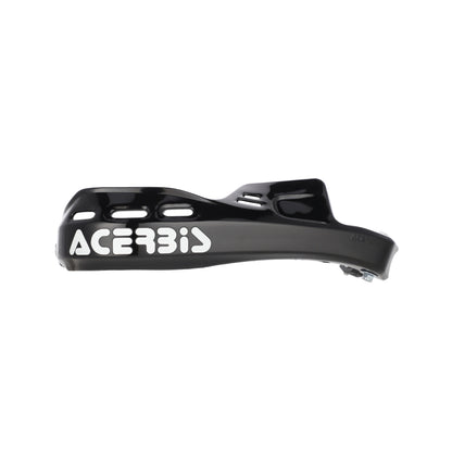 Paramani Rally Brush Acerbis in Nylon - Cod. 0000528