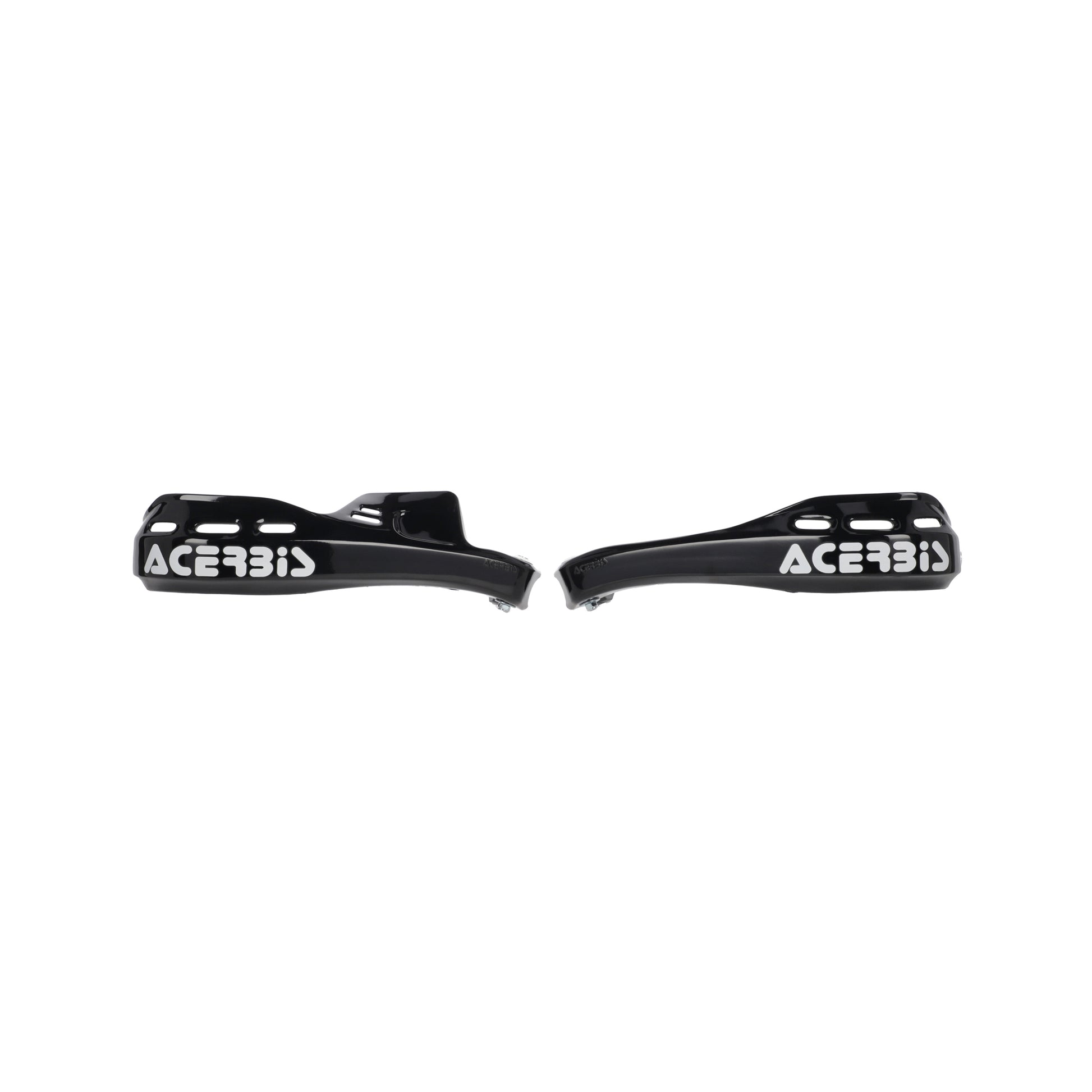 Paramani Rally Brush Acerbis in Nylon - Cod. 0000528