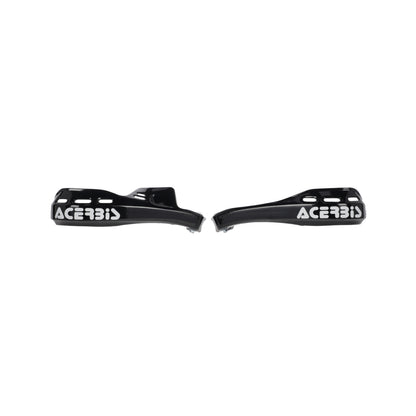 Paramani Rally Brush Acerbis in Nylon - Cod. 0000528