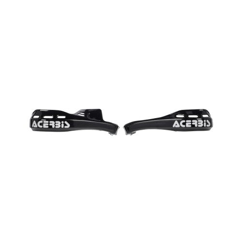 Paramani Rally Brush Acerbis in Nylon - Cod. 0000528