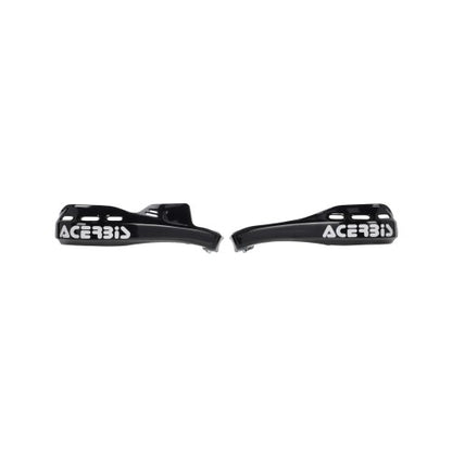 Paramani Rally Brush Acerbis in Nylon - Cod. 0000528
