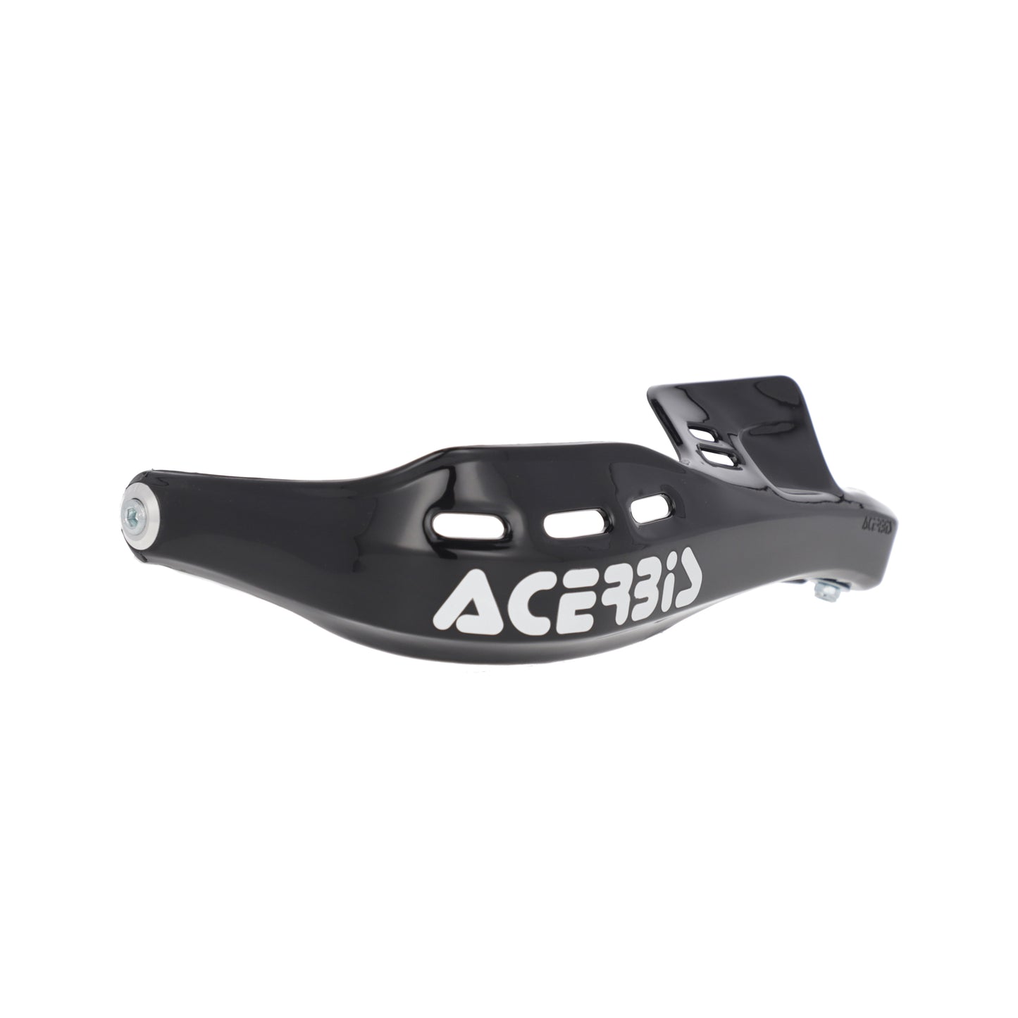 Paramani Rally Brush Acerbis in Nylon - Cod. 0000528