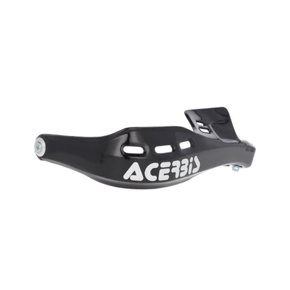 Paramani Rally Brush Acerbis in Nylon - Cod. 0000528