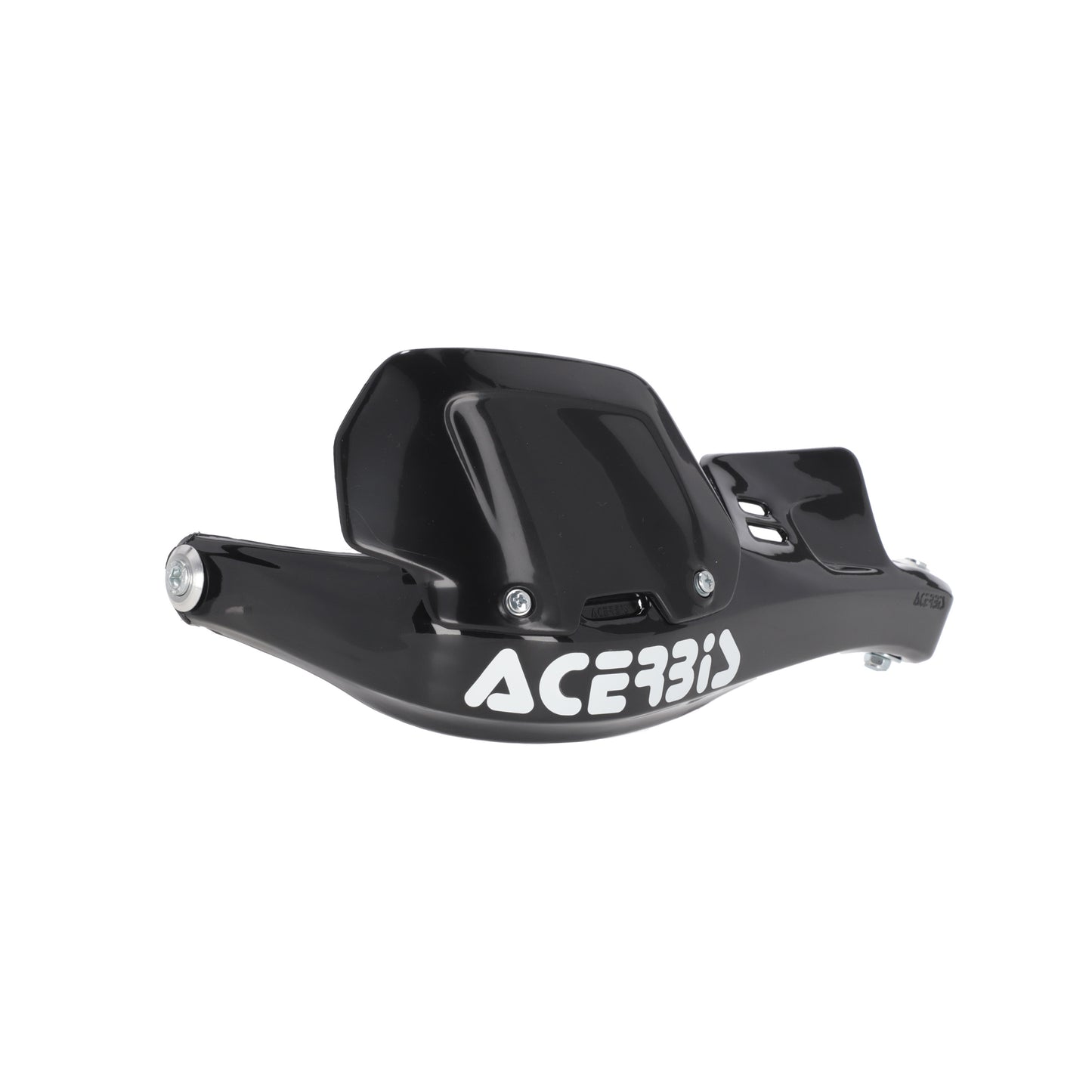 Paramani Rally Brush Acerbis in Nylon - Cod. 0000528