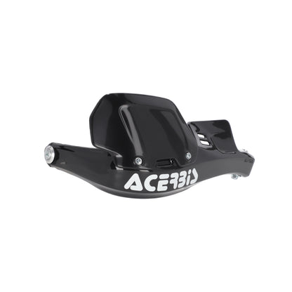 Paramani Rally Brush Acerbis in Nylon - Cod. 0000528