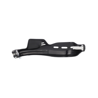 Paramani Rally Brush Acerbis in Nylon - Cod. 0000528