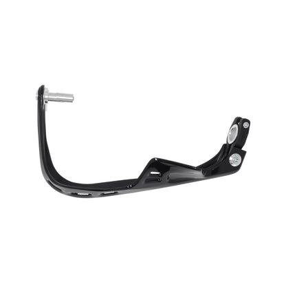 Paramani Rally Brush Acerbis in Nylon - Cod. 0000528