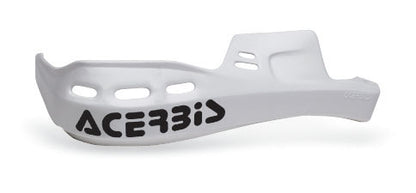 Paramani Rally Brush Acerbis in Nylon - Cod. 0000528
